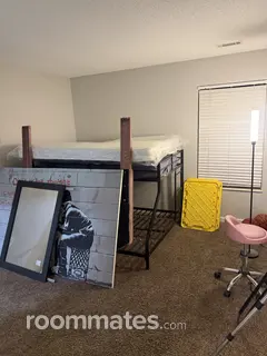 Room for rent in Hazelwood, MO $400, apartment