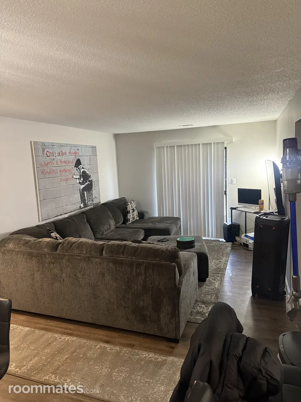 Profile photo 13 of 15