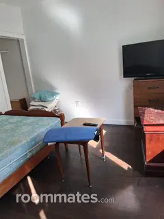 Room for rent in Racine, WI $650, apartment