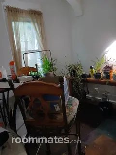 Room for rent in Racine, WI $650, apartment