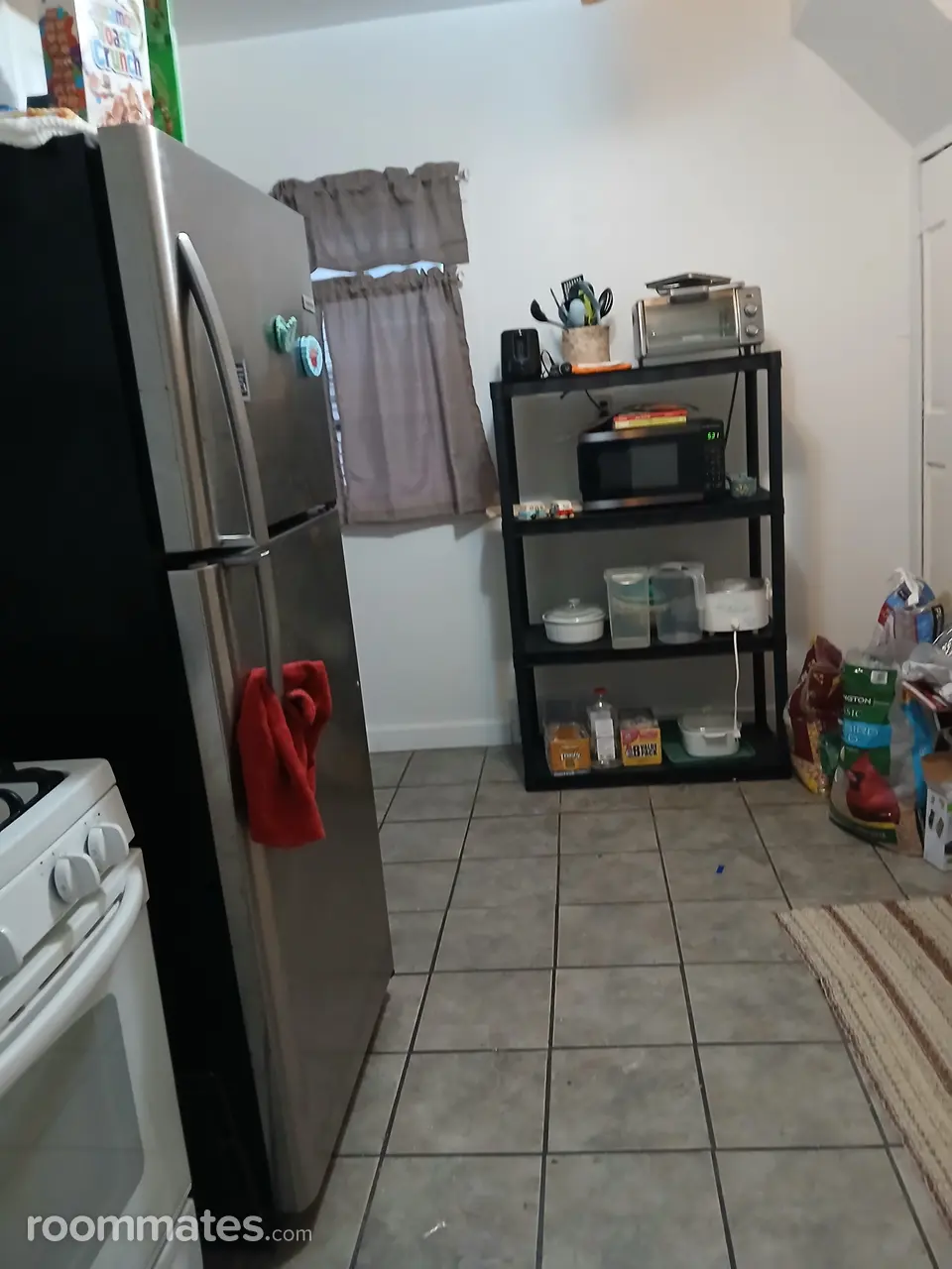 Profile photo 1 of 6