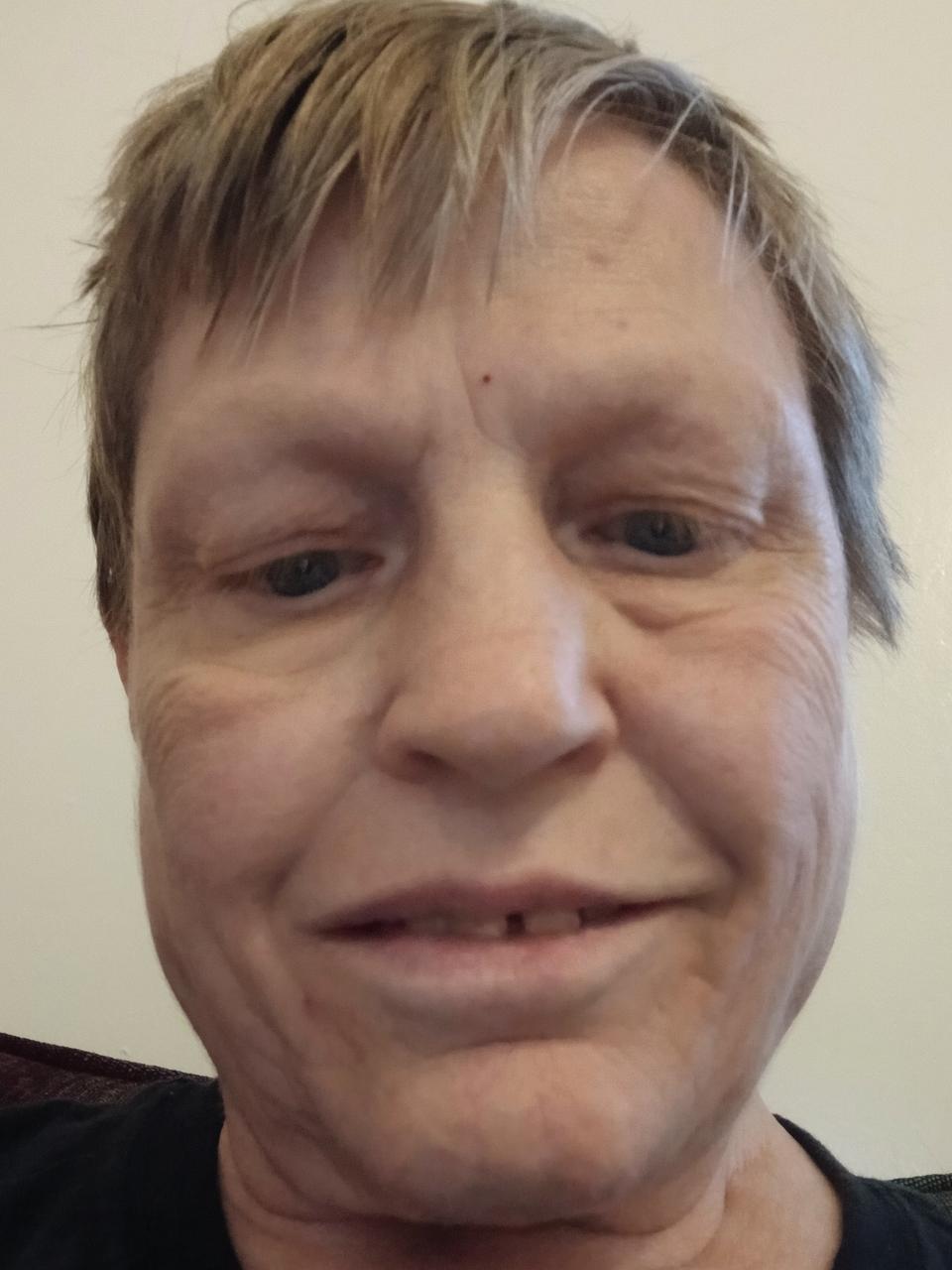 Profile photo 6 of 6