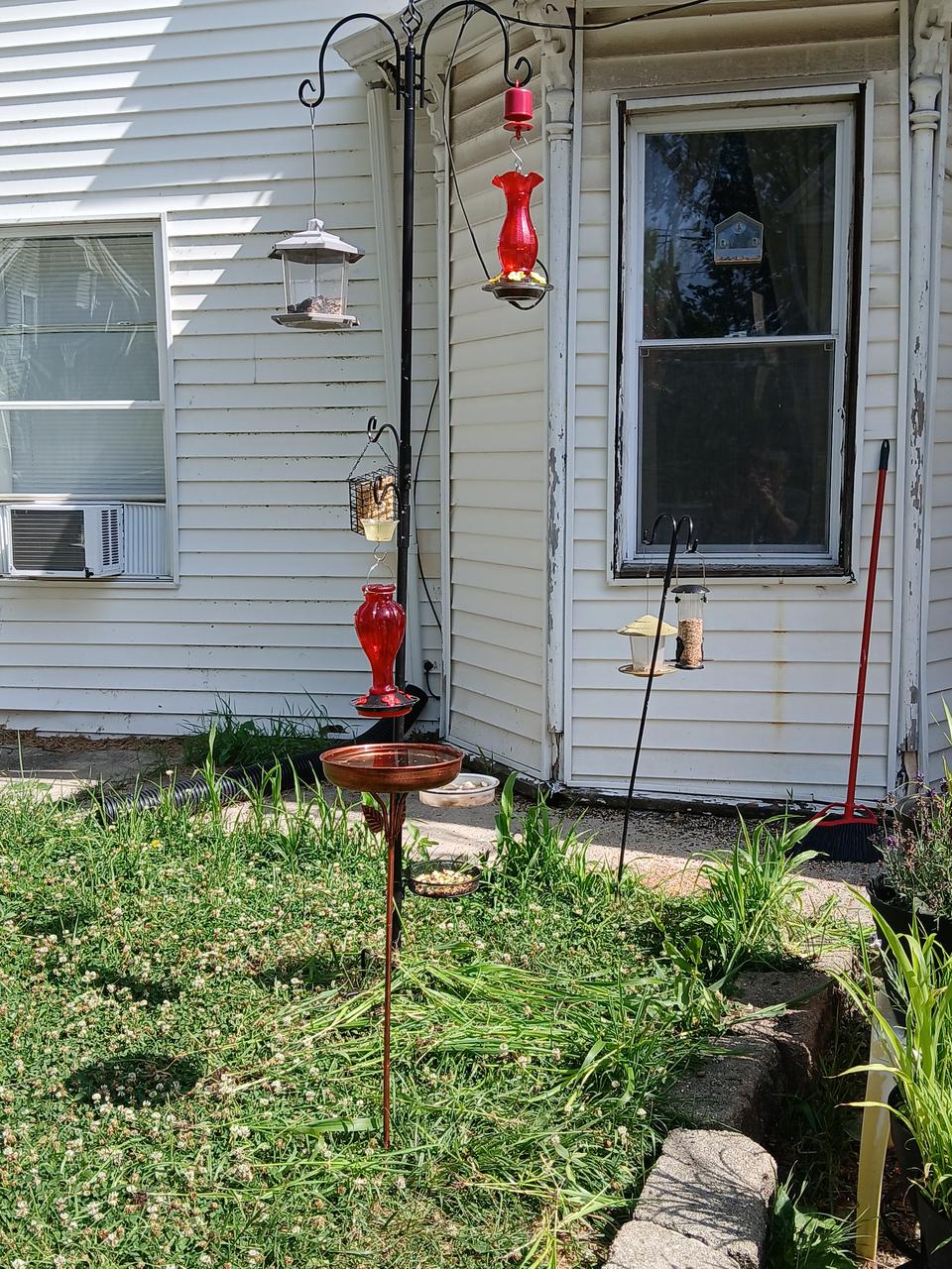 Profile photo 3 of 6