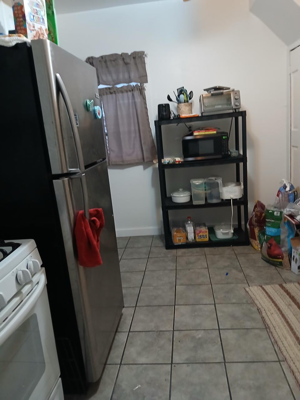 Profile photo 5 of 6