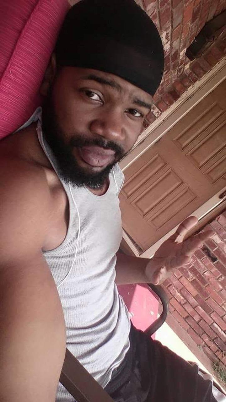 Profile photo 1 of 1