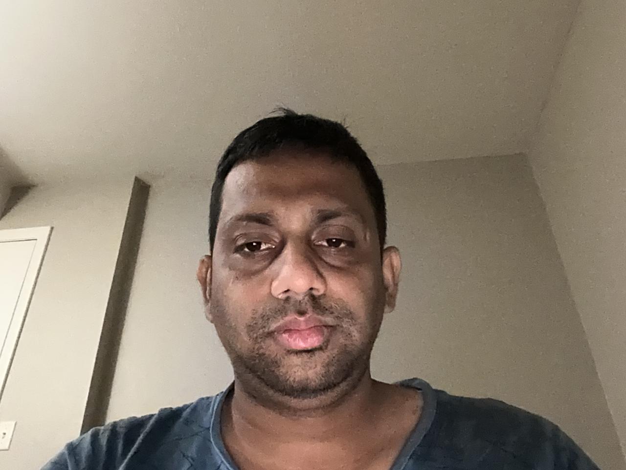 Profile photo 1 of 1