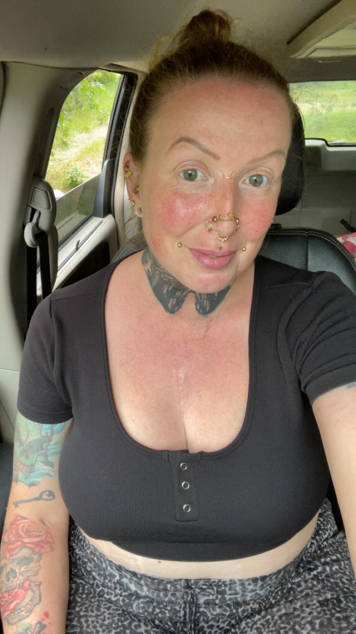 Profile photo 3 of 3