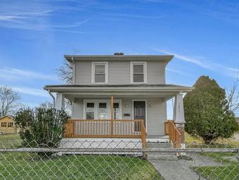 Room for rent in Columbus, OH $750, house