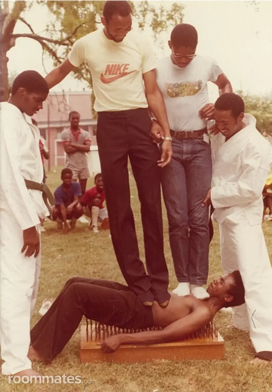 Profile photo 4 of 7