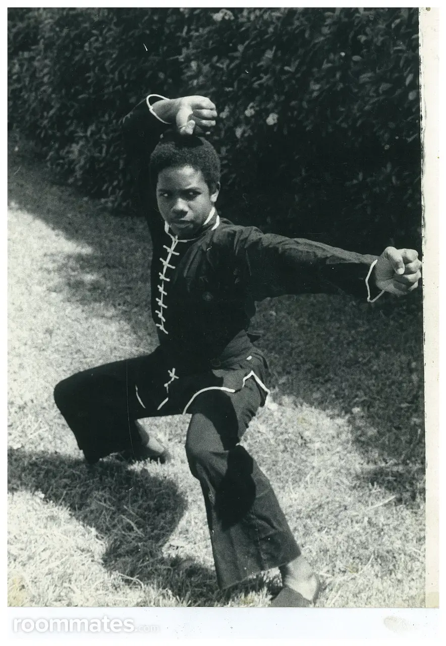 Profile photo 3 of 7