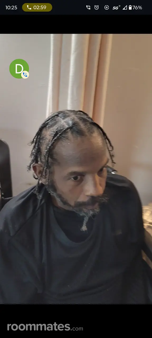 Profile photo 2 of 7