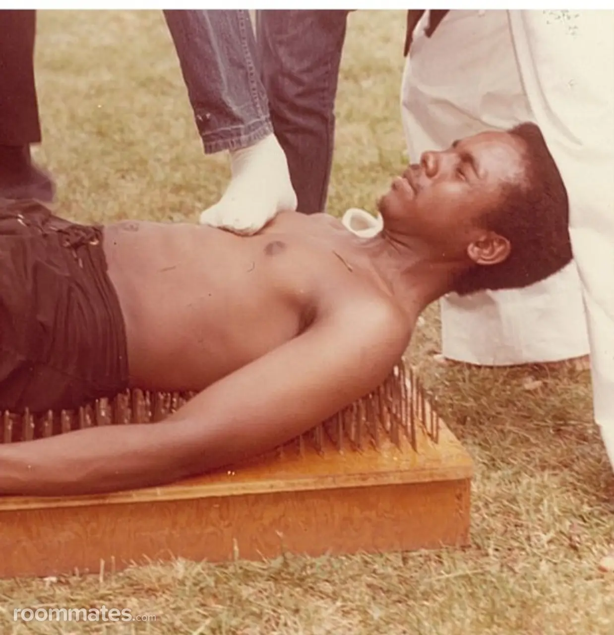 Profile photo 7 of 7