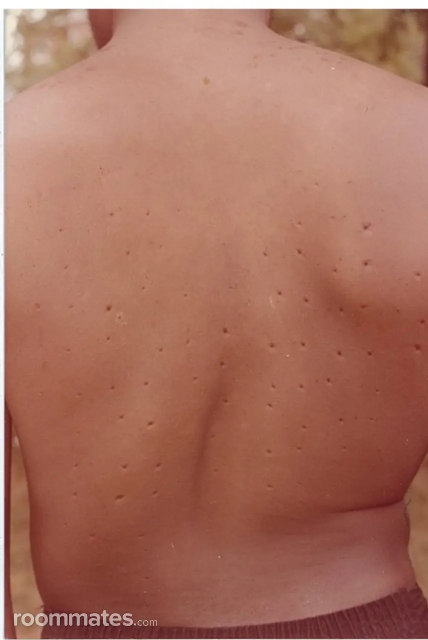 Profile photo 5 of 7