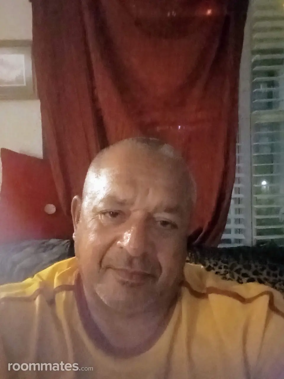 Profile photo 2 of 4