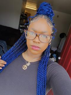 Roommate looking Newport News, VA, $1000