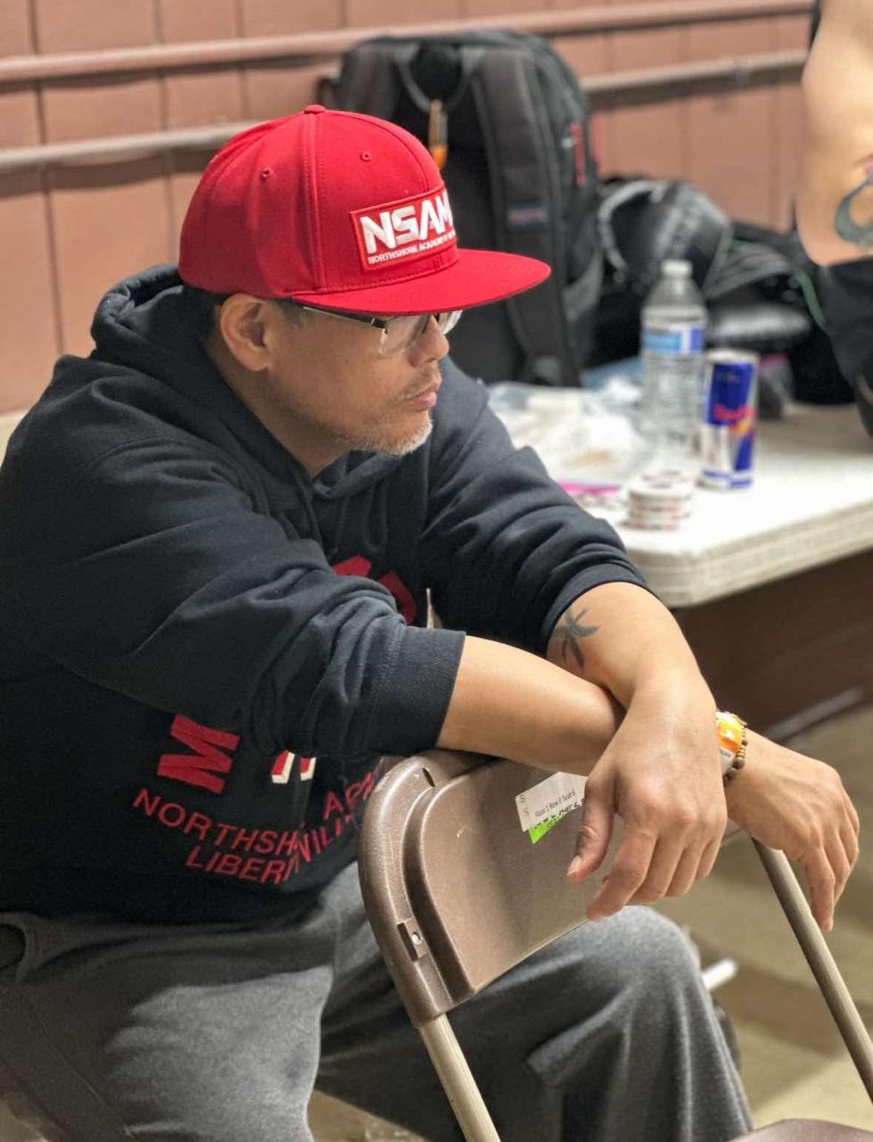 Profile photo 1 of 1