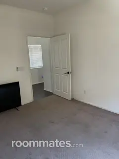 Room for rent in Cathedral City, CA $1250, house