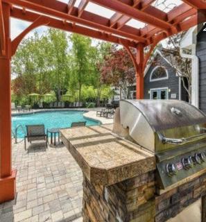 Room for rent in Lithonia, Georgia $650, apartment