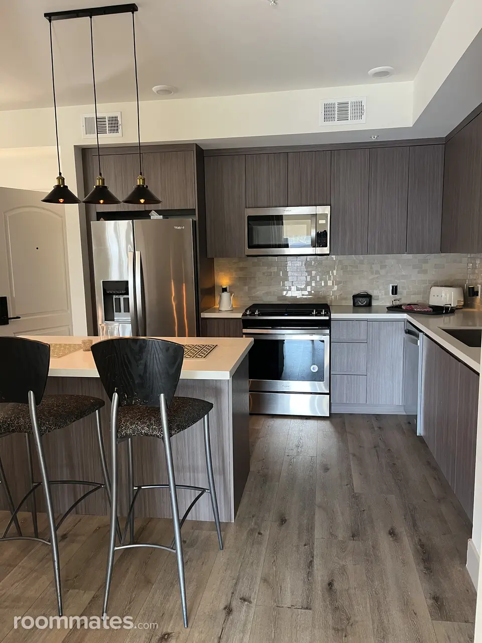 Profile photo 19 of 21