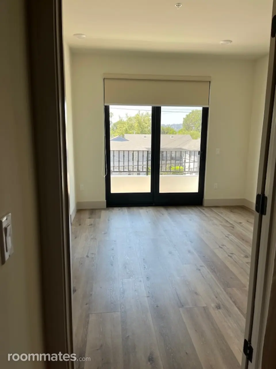 Profile photo 15 of 21