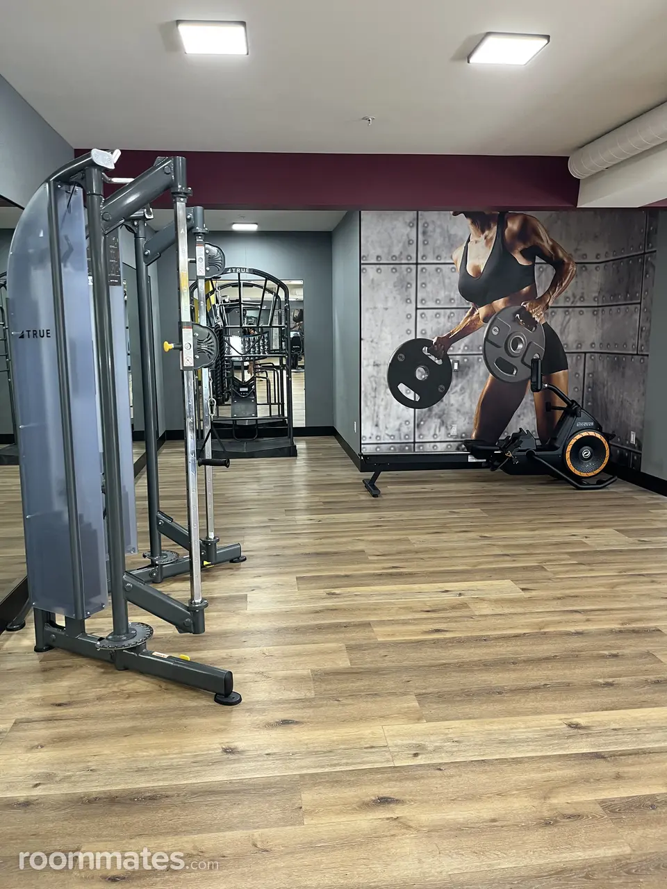 Profile photo 20 of 21