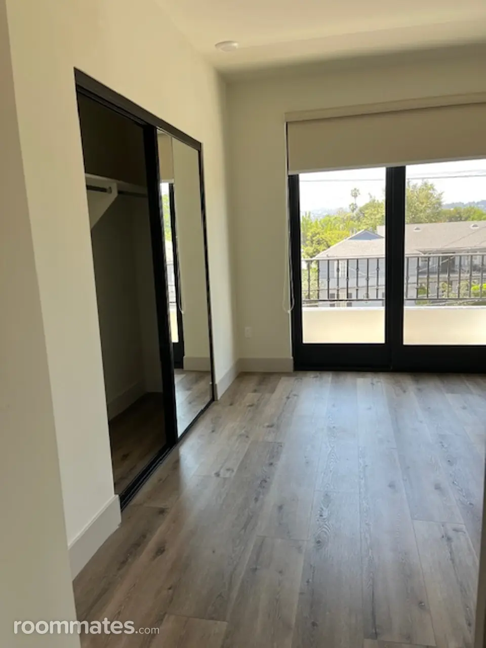 Profile photo 17 of 21