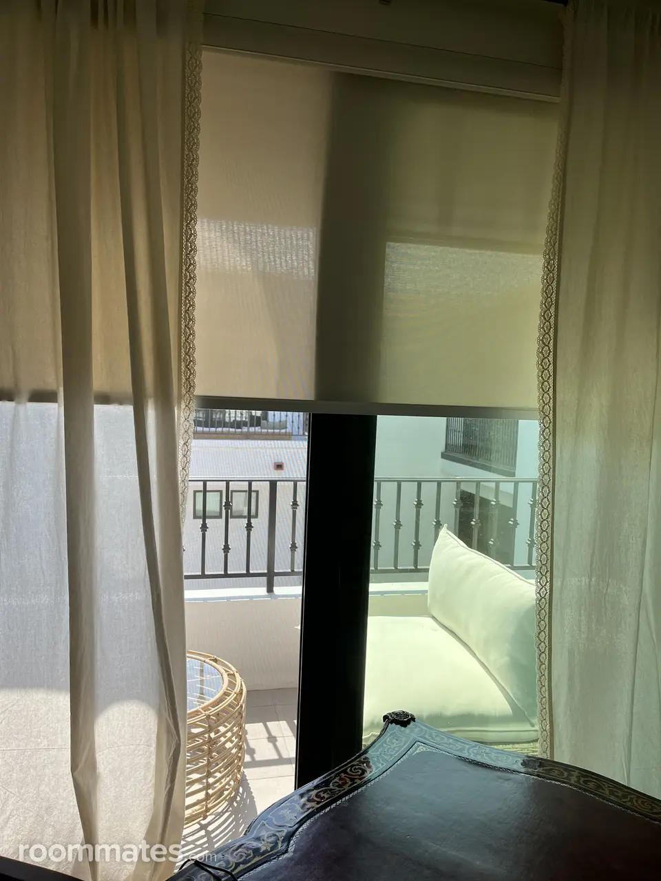 Profile photo 18 of 21