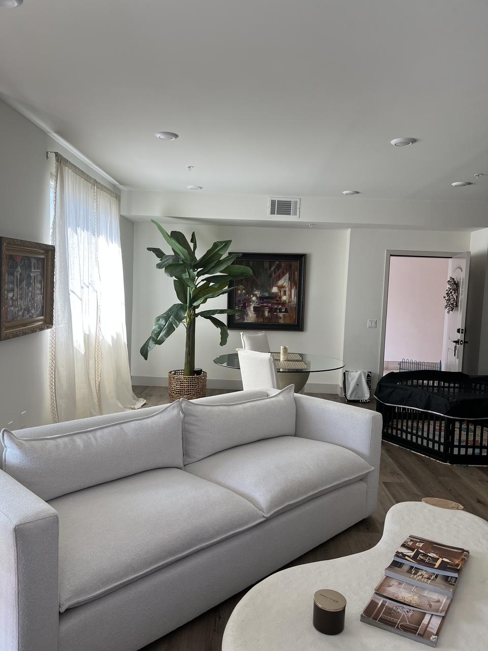 Profile photo 6 of 21