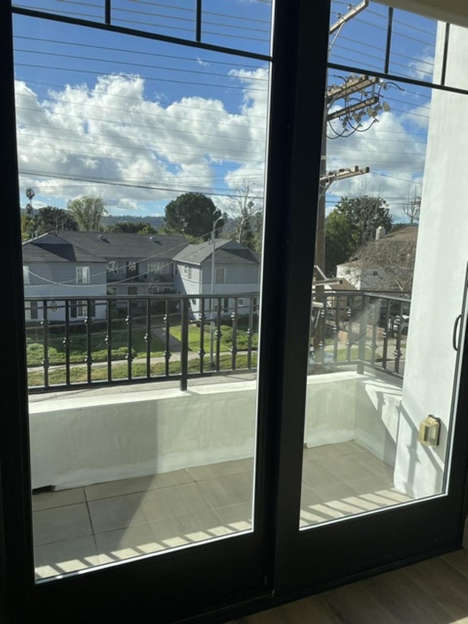 Profile photo 10 of 21