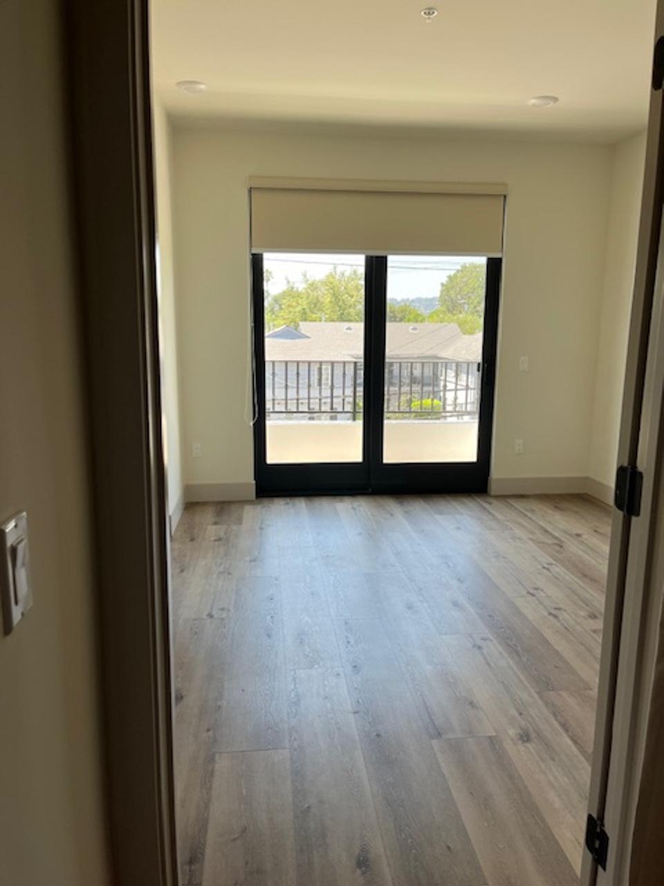 Profile photo 5 of 21