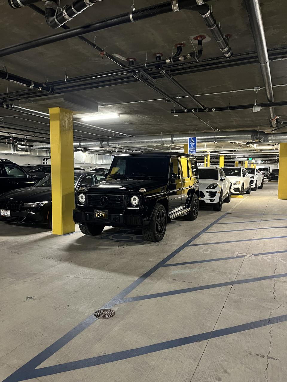 Profile photo 9 of 21