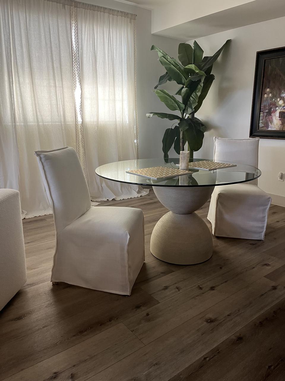 Profile photo 2 of 21