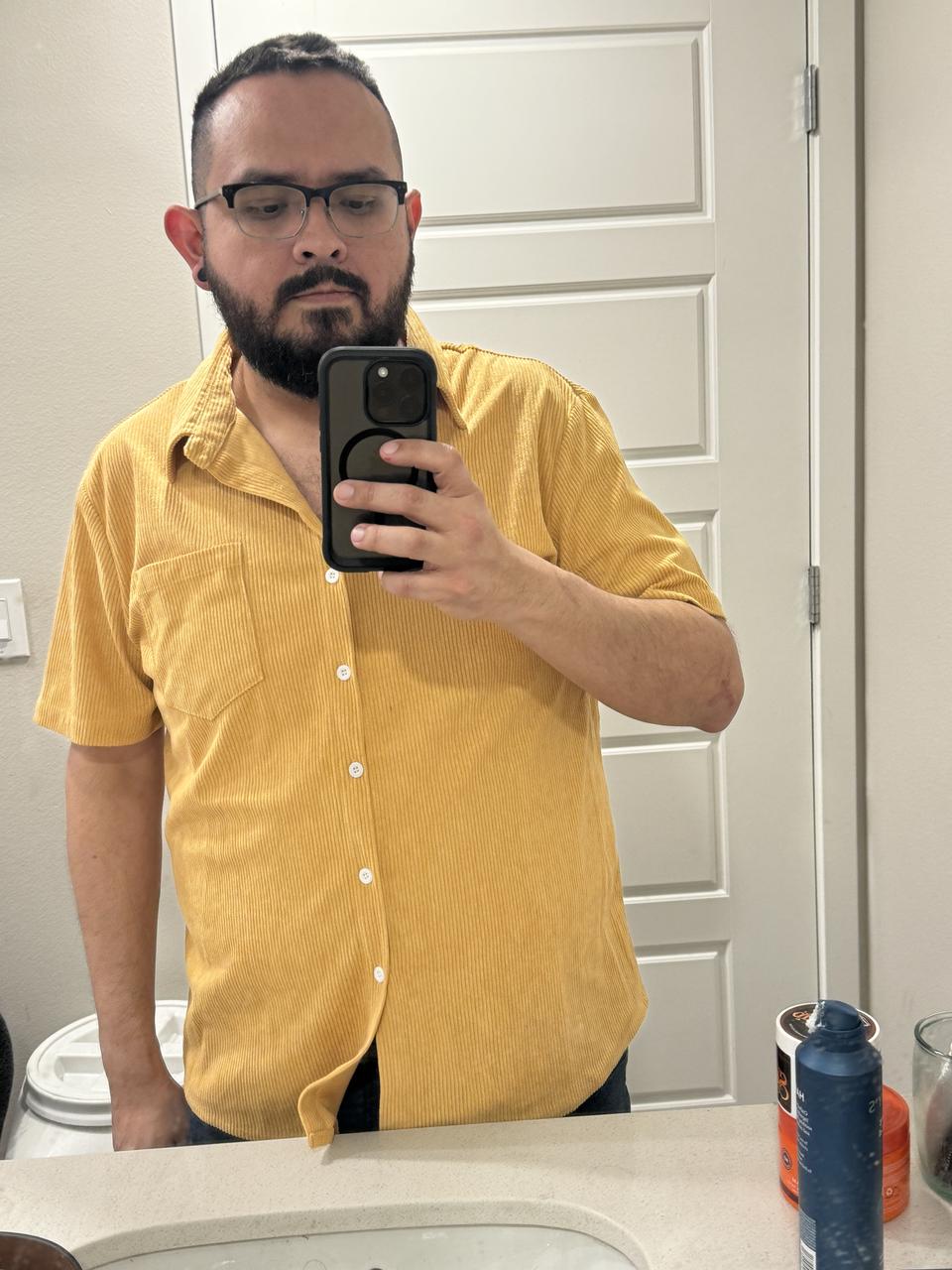 Profile photo 12 of 13