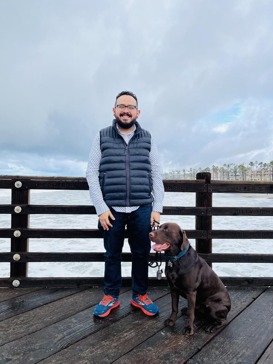 Profile photo 10 of 13