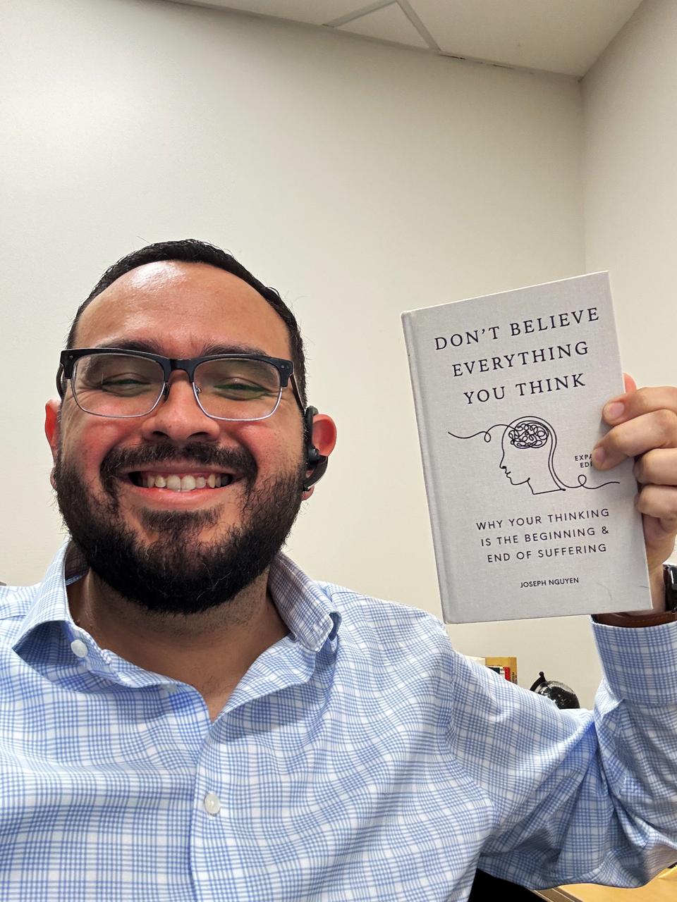 Profile photo 8 of 13