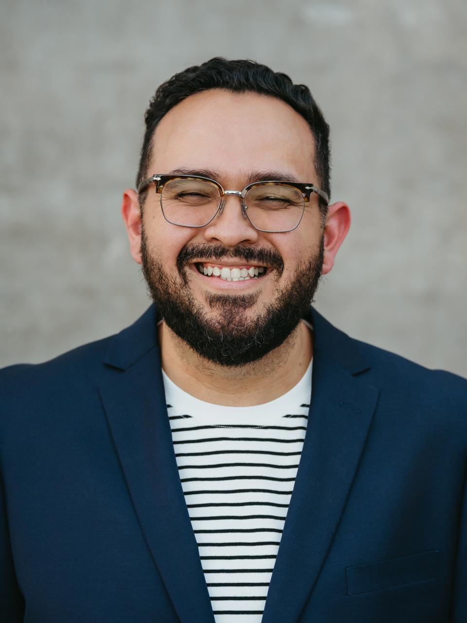 Profile photo 13 of 13