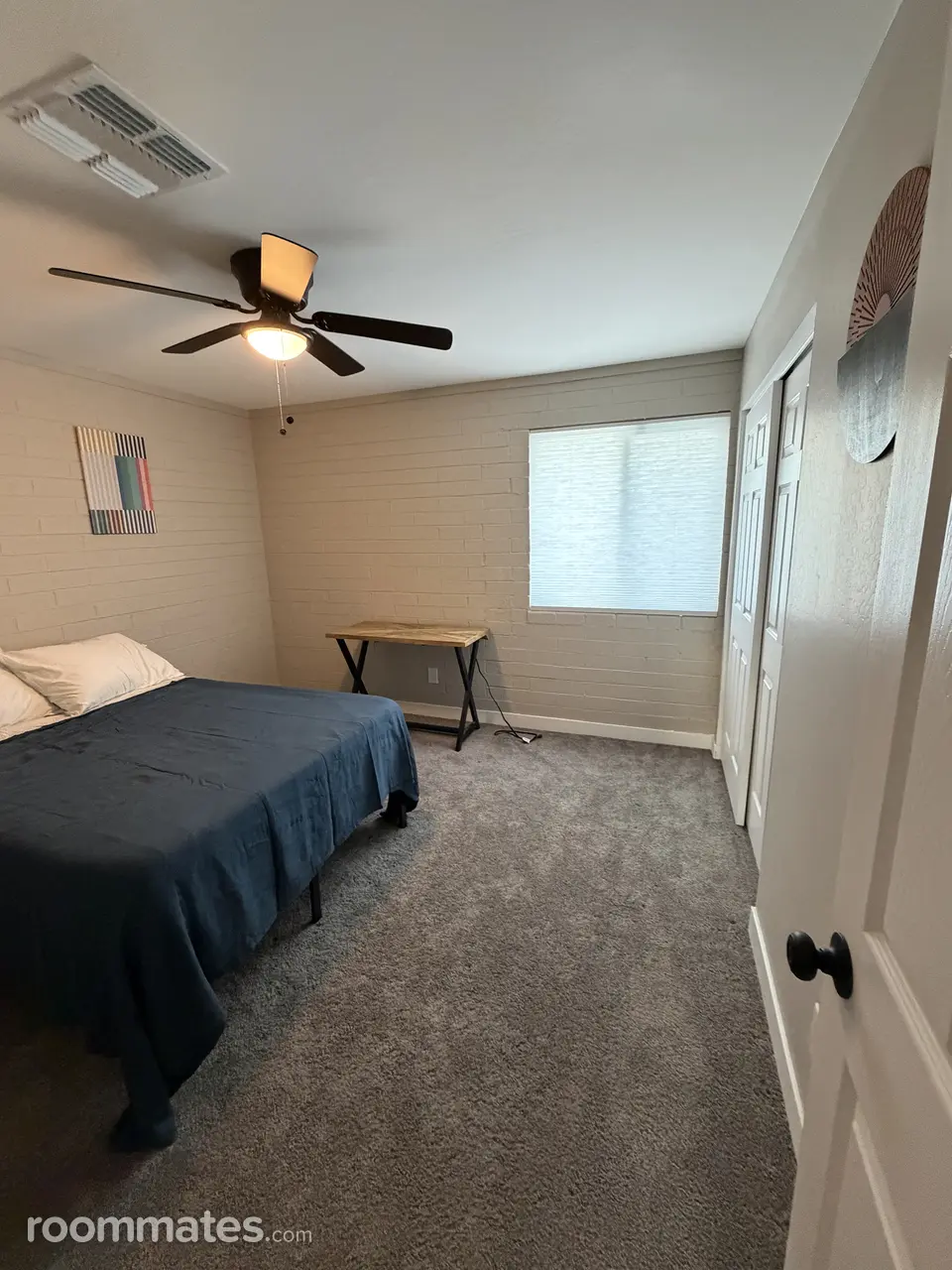 Profile photo 7 of 13