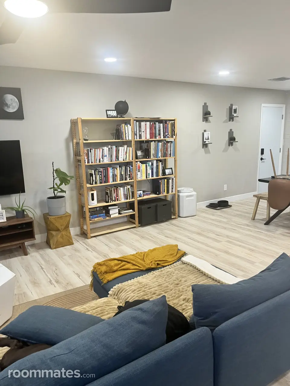 Profile photo 5 of 13