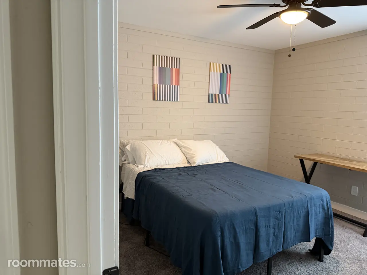 Profile photo 3 of 13