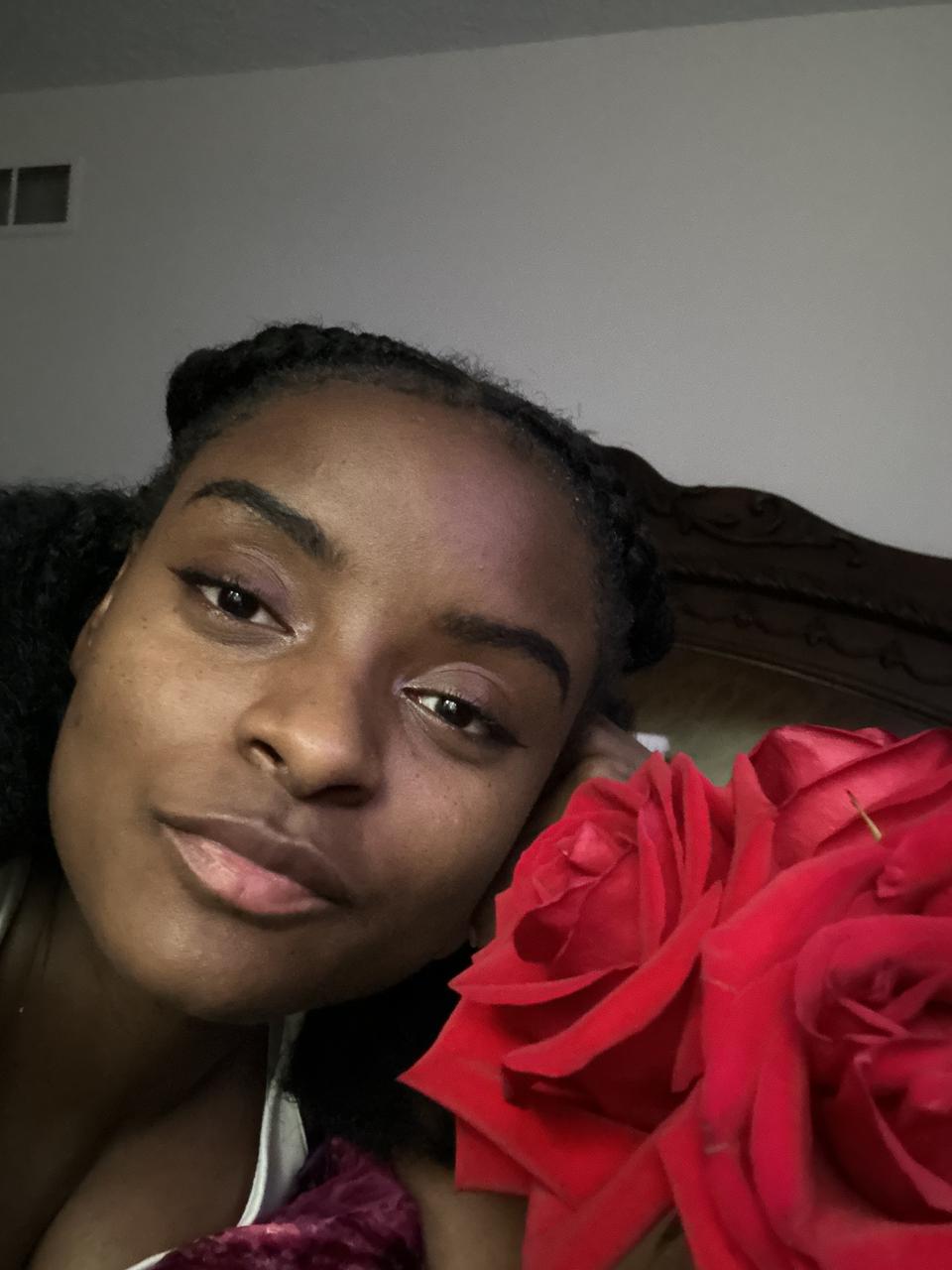 Profile photo 2 of 4
