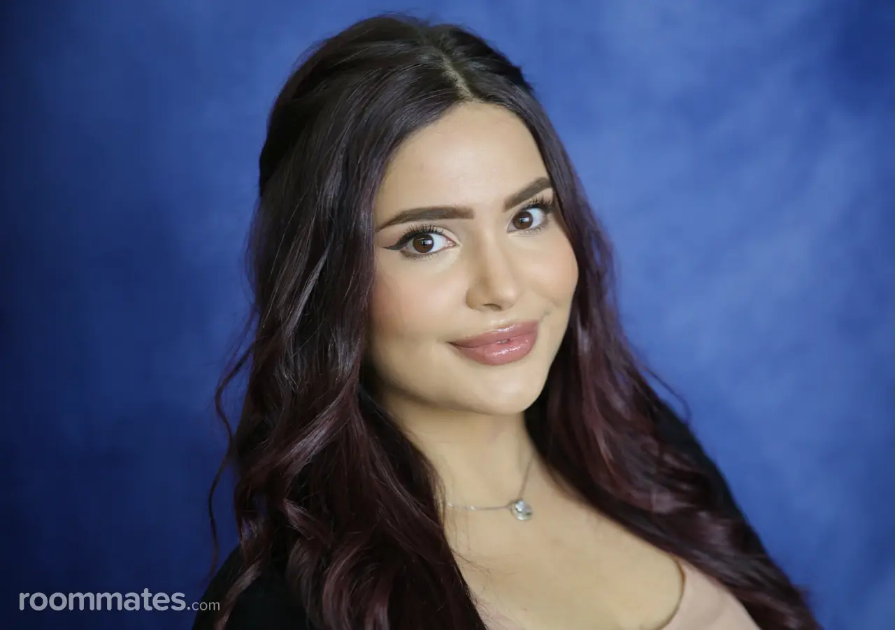 Profile photo 1 of 2