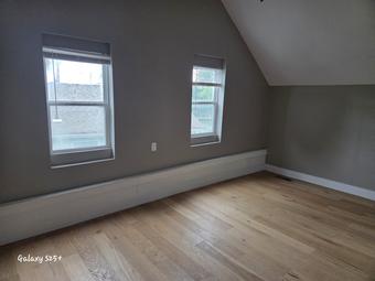 Room for rent in St. Louis, MO $600, house