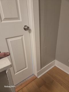 Room for rent in St. Louis, MO $600, house