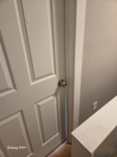 Room for rent in St. Louis, MO $600, house