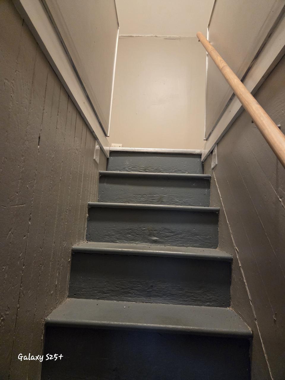 Profile photo 4 of 8