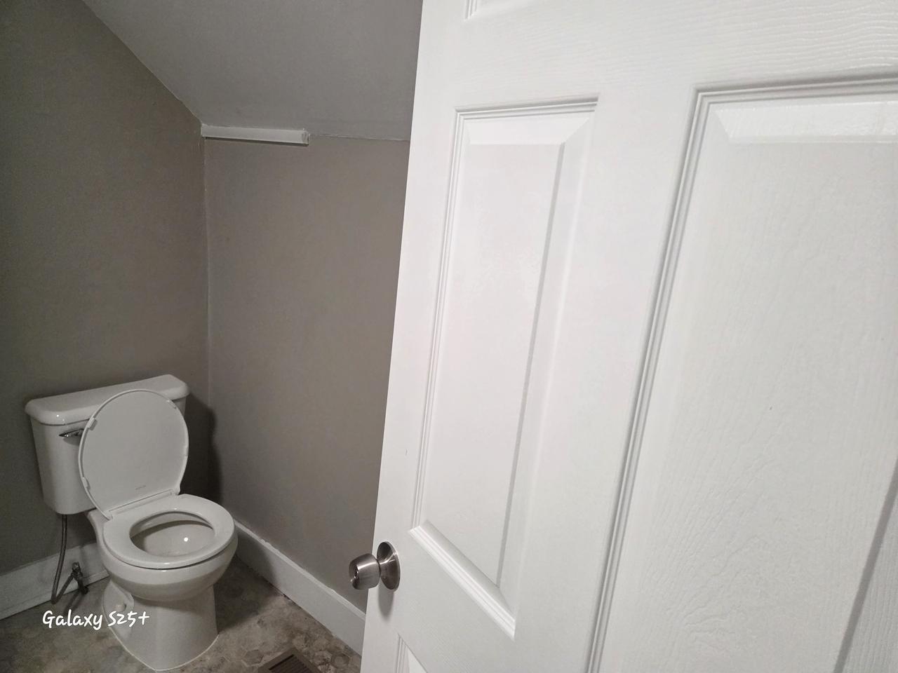 Profile photo 1 of 8