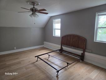 Room for rent in St. Louis, MO $600, house