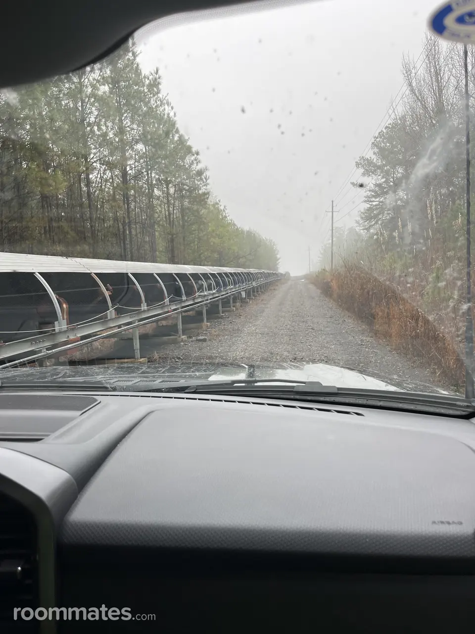 Profile photo 1 of 2