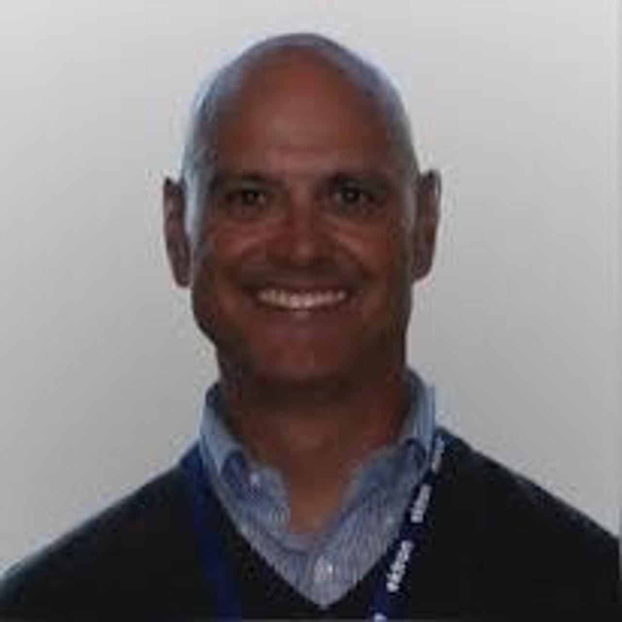 Profile photo 1 of 1