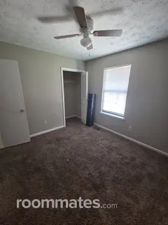 Room for rent in Douglasville, GA $850, house
